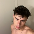 aguspiney OnlyFans Leaked Photos and Videos 

 profile picture