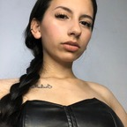 agustinasr onlyfans leaked picture 1