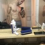 Download agustinx2 OnlyFans videos and photos free 

 profile picture