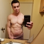 aguykris OnlyFans Leaked Photos and Videos 

 profile picture