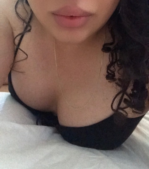 aidaturca onlyfans leaked picture 2