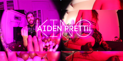 Header of aidenprettii