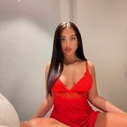 aigxana OnlyFans Leak (1006 Photos and 63 Videos) 

 profile picture