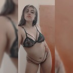 ailu.arg (Ailu latina) OnlyFans content 

 profile picture