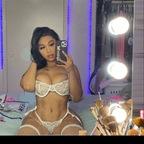 aimeebabeeey OnlyFans Leak (91 Photos and 81 Videos) 

 profile picture