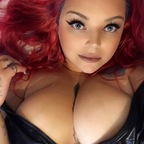 aimeebella OnlyFans Leak (2845 Photos and 373 Videos) 

 profile picture