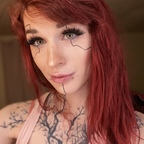 aimeefawx OnlyFans Leaked (438 Photos and 79 Videos) 

 profile picture