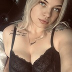 aimeeroythorne (Aimee) free OnlyFans Leaked Pictures and Videos 

 profile picture