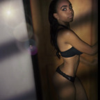 Download ainaraa OnlyFans videos and photos for free 

 profile picture