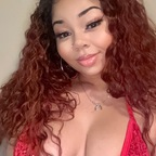 Download aisha.baby OnlyFans videos and photos for free 

 profile picture