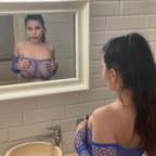 aishababee OnlyFans Leak (66 Photos and 32 Videos) 

 profile picture