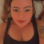 aishabae OnlyFans Leak (49 Photos and 32 Videos) 

 profile picture