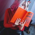 Download aisu_cos OnlyFans content free 

 profile picture