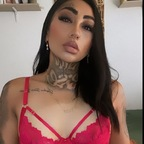 Onlyfans leak aiysha_92 

 profile picture