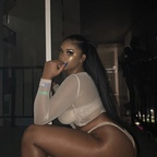 View ajoraye OnlyFans content for free 

 profile picture