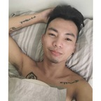 akan97 OnlyFans Leaked (49 Photos and 32 Videos) 

 profile picture