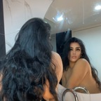 New @alanaroseolivia leaked Onlyfans photos for free 

 profile picture