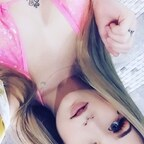 alaskahestia onlyfans leaked picture 1