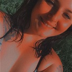 View alaynabaldwin0011 (Alayna Baldwin) OnlyFans 49 Photos and 32 Videos leaks 

 profile picture