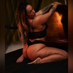 View aleeexa (aleeexa) OnlyFans 49 Photos and 32 Videos leaked 

 profile picture