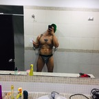 aleerickson onlyfans leaked picture 1