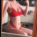 aleishajewel (aleisha &lt;33) free OnlyFans content 

 profile picture