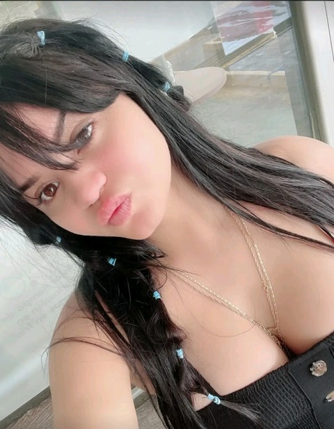 alejandraavip onlyfans leaked picture 2