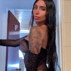 View ALEJANDRA RICO (alejandrarico102) OnlyFans 49 Photos and 32 Videos leaks 

 profile picture