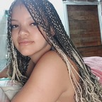 alejandrasambrano onlyfans leaked picture 1