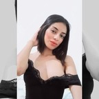 View Alejandra Vazquez (alejandravazquezoficial) OnlyFans 49 Photos and 32 Videos leaks 

 profile picture