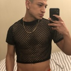 View alejandroxwood (Alejandro Wood) OnlyFans 127 Photos and 192 Videos gallery 

 profile picture