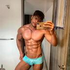 alejobellamil OnlyFans Leak (835 Photos and 329 Videos) 

 profile picture