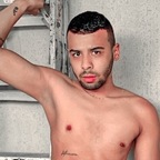 Onlyfans leaks alejopeinado 

 profile picture