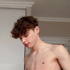 aleksandrramm OnlyFans Leaked (342 Photos and 117 Videos) 

 profile picture