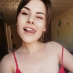 View Russian Alenka (alenkawithlove) OnlyFans 49 Photos and 32 Videos leaked 

 profile picture