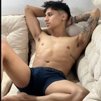 alerodri00ok OnlyFans Leaks 

 profile picture