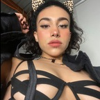 alesanez (Alesanez) OnlyFans Leaks 

 profile picture