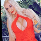 View Alessa_Lex (alessa_lex) OnlyFans 49 Photos and 32 Videos gallery 

 profile picture