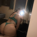 View Alessia (alessiabrodie) OnlyFans 198 Photos and 32 Videos for free 

 profile picture