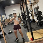 alex-xxx-m OnlyFans Leaked 

 profile picture