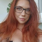 alexaiam (alexaiam) OnlyFans Leaked Videos and Pictures 

 profile picture