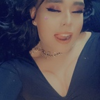 alexamontease131 OnlyFans Leaked 

 profile picture