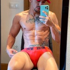 alexanderugs1 (AlexanderUgs) free OnlyFans content 

 profile picture