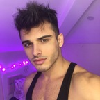 Onlyfans leaks alexfitboyy 

 profile picture