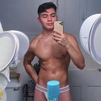 Download alexhander_ OnlyFans videos and photos for free 

 profile picture