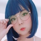 alexiakyung OnlyFans Leaks 

 profile picture