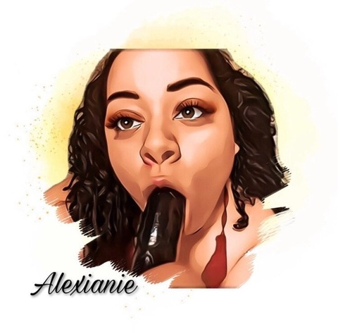 Header of alexianie