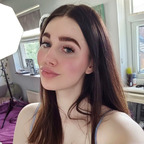 alexishealy (ALEXIS HEALY) OnlyFans Leaked Content 

 profile picture