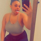 alexislane21 onlyfans leaked picture 1