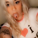 alexiswinters_ OnlyFans Leaked Photos and Videos 

 profile picture